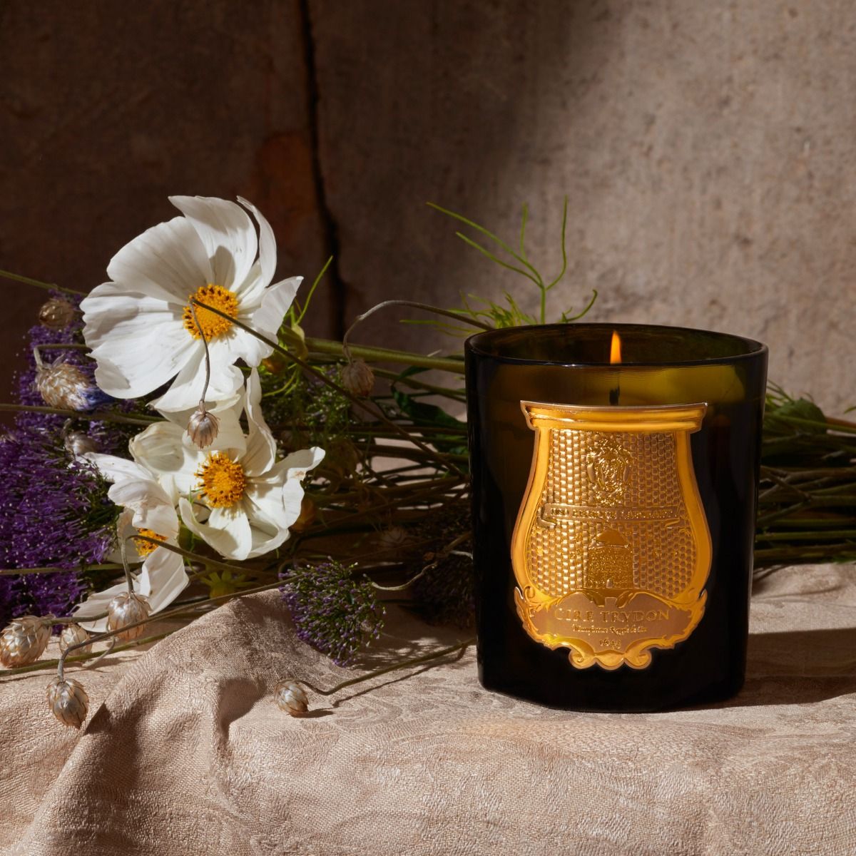 Candles – ivescuratedgifts