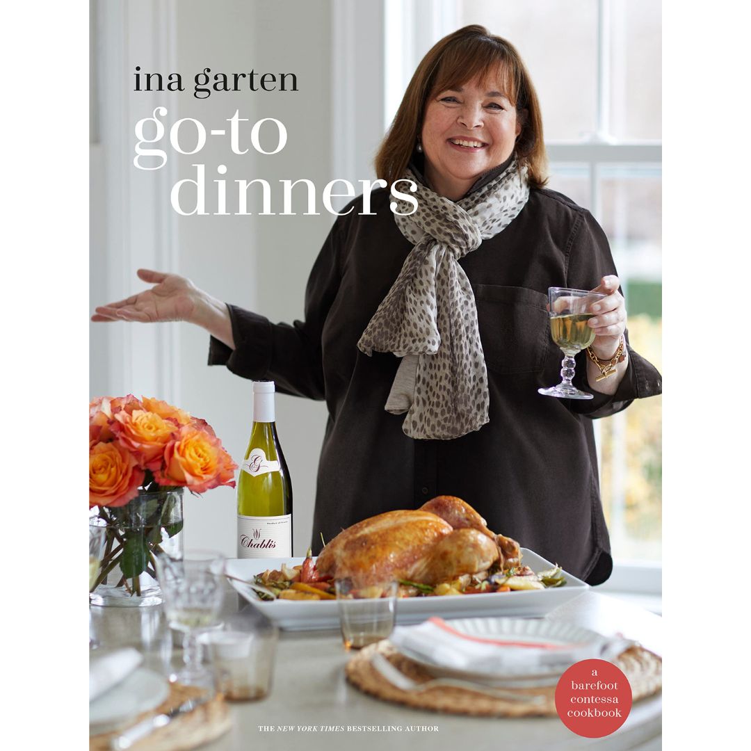 Go-To Dinners