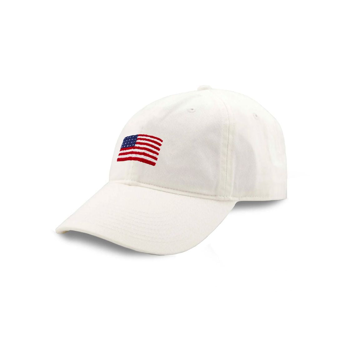 Smathers and Branson Baseball Cap