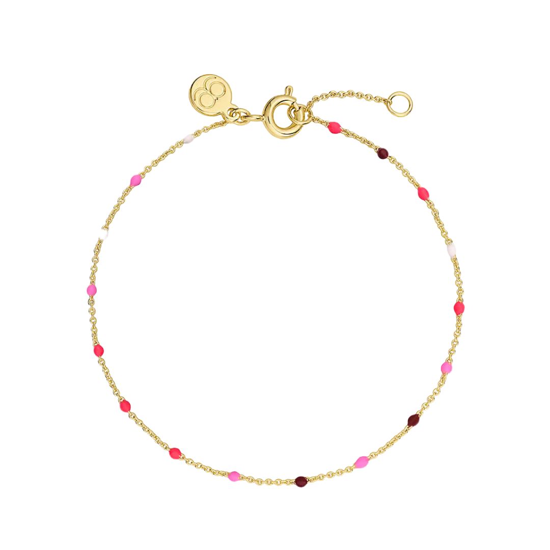 Capri Bracelet
