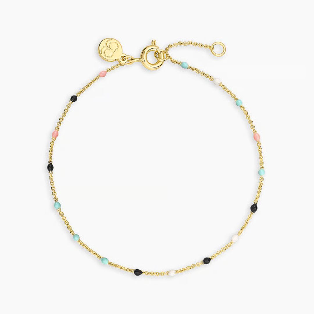 Capri Bracelet