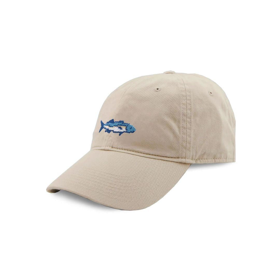 Smathers and Branson Baseball Cap