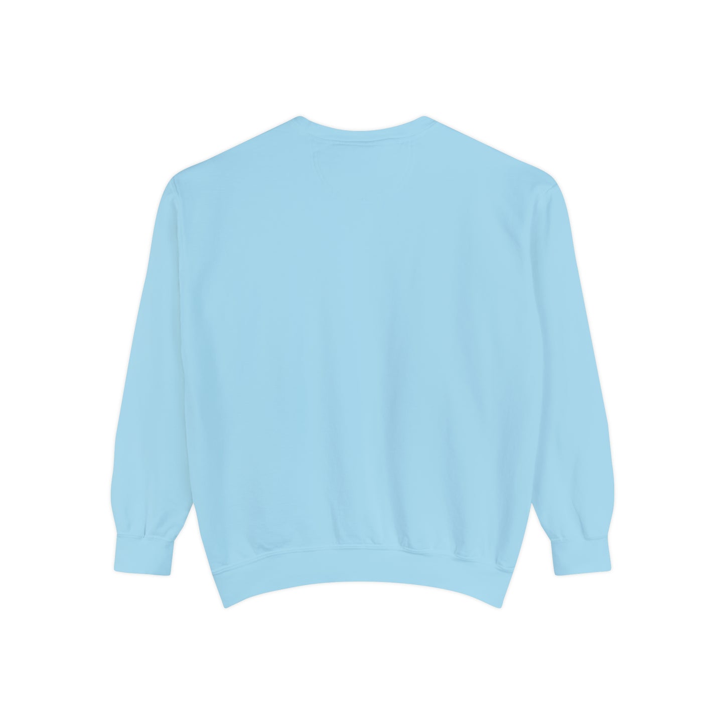 The Fort Sweatshirt