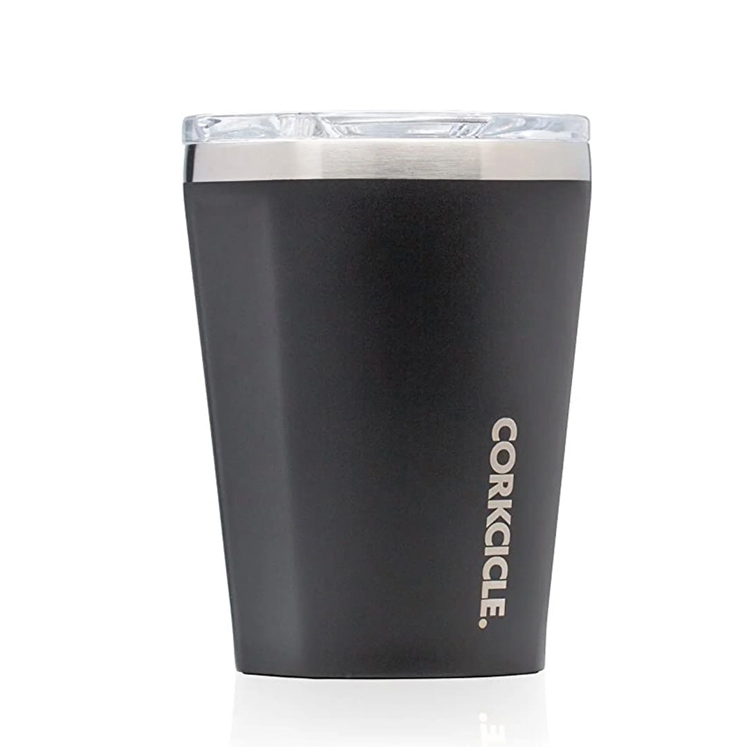 Corkcicle Classic 12oz. Tumbler