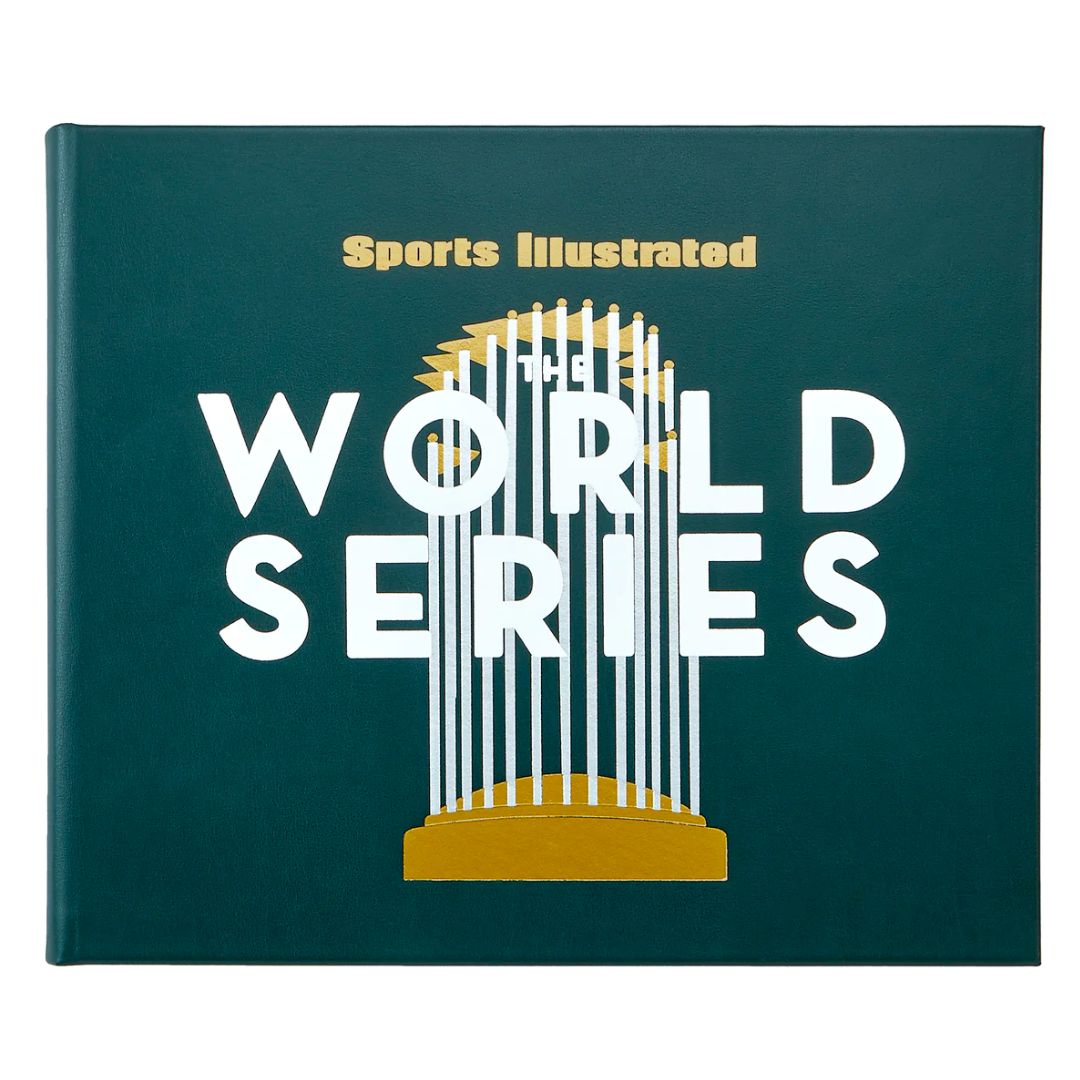 The World Series