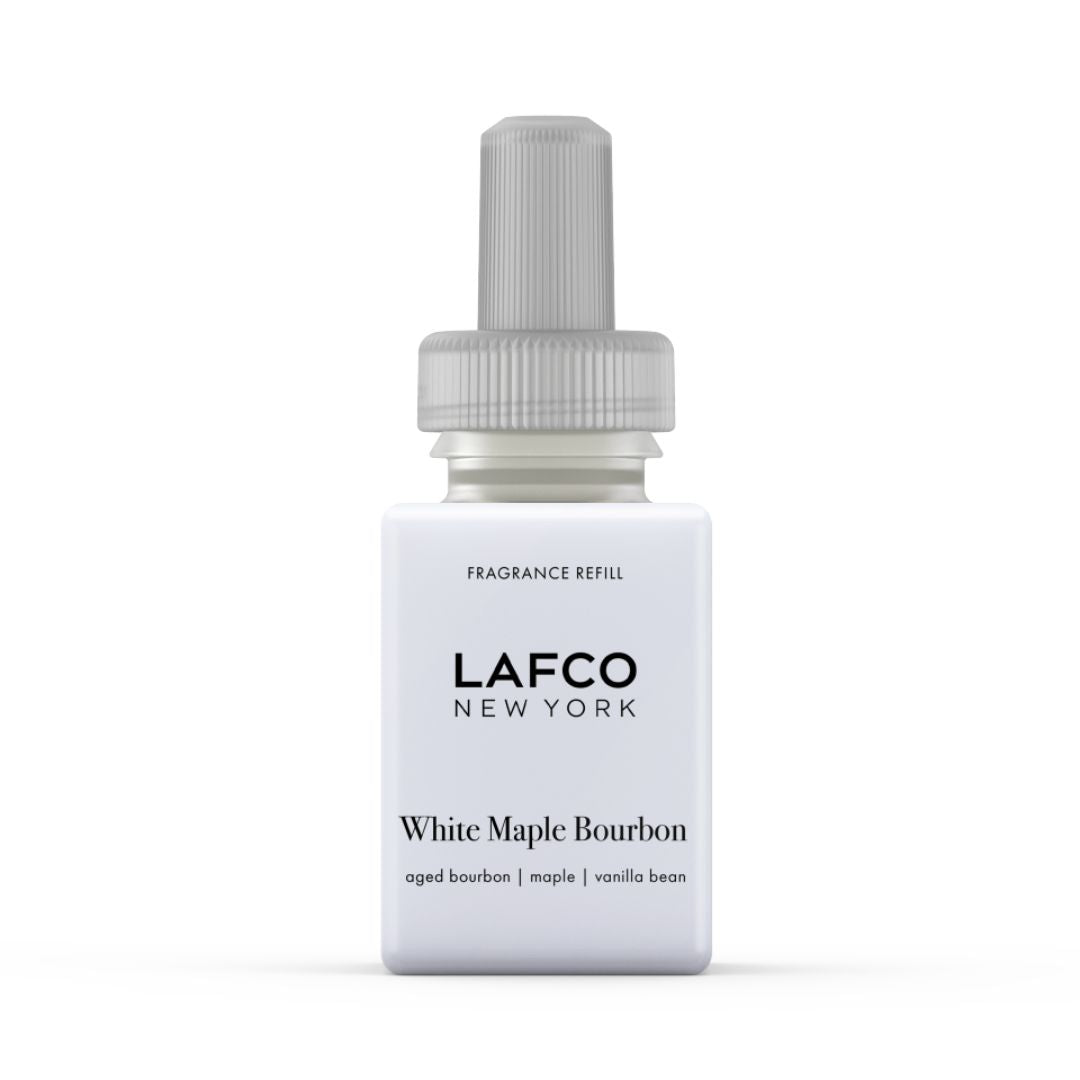 LAFCO Pura Smart Diffuser Refill