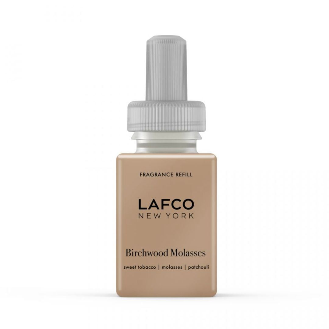 LAFCO Pura Smart Diffuser Refill