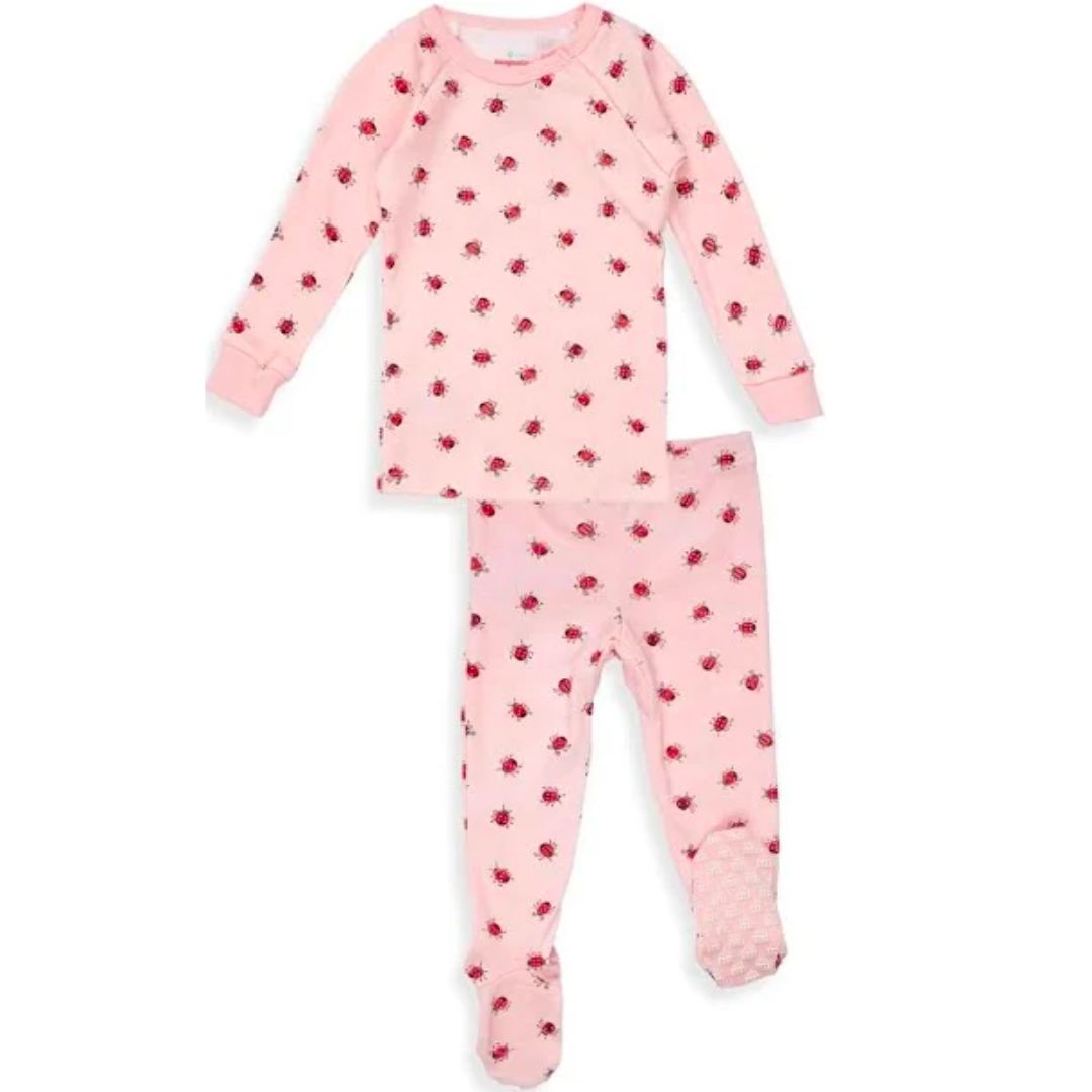 Magnetic Me Organic Cotton Magentic Twotie