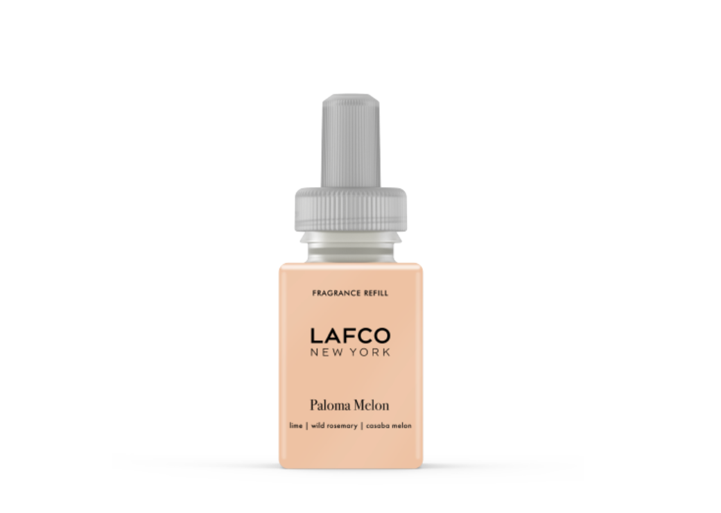 LAFCO Pura Smart Diffuser Refill