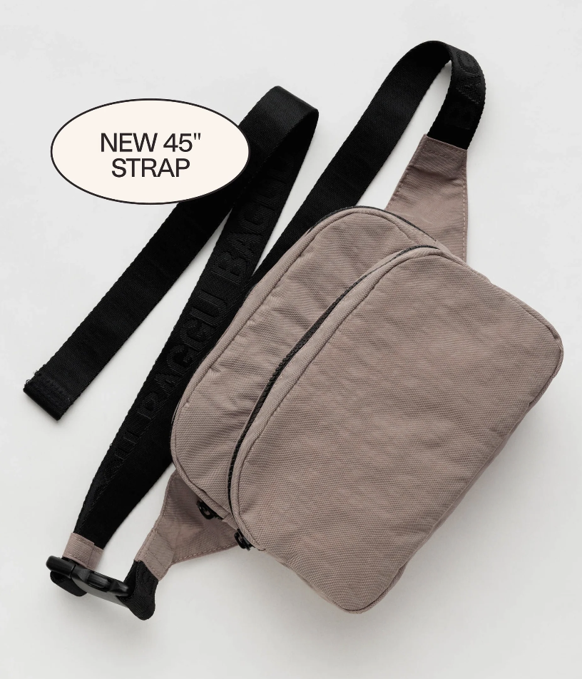 Baggu Fanny Pack