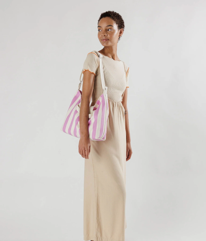 Baggu Zip Duck Bag