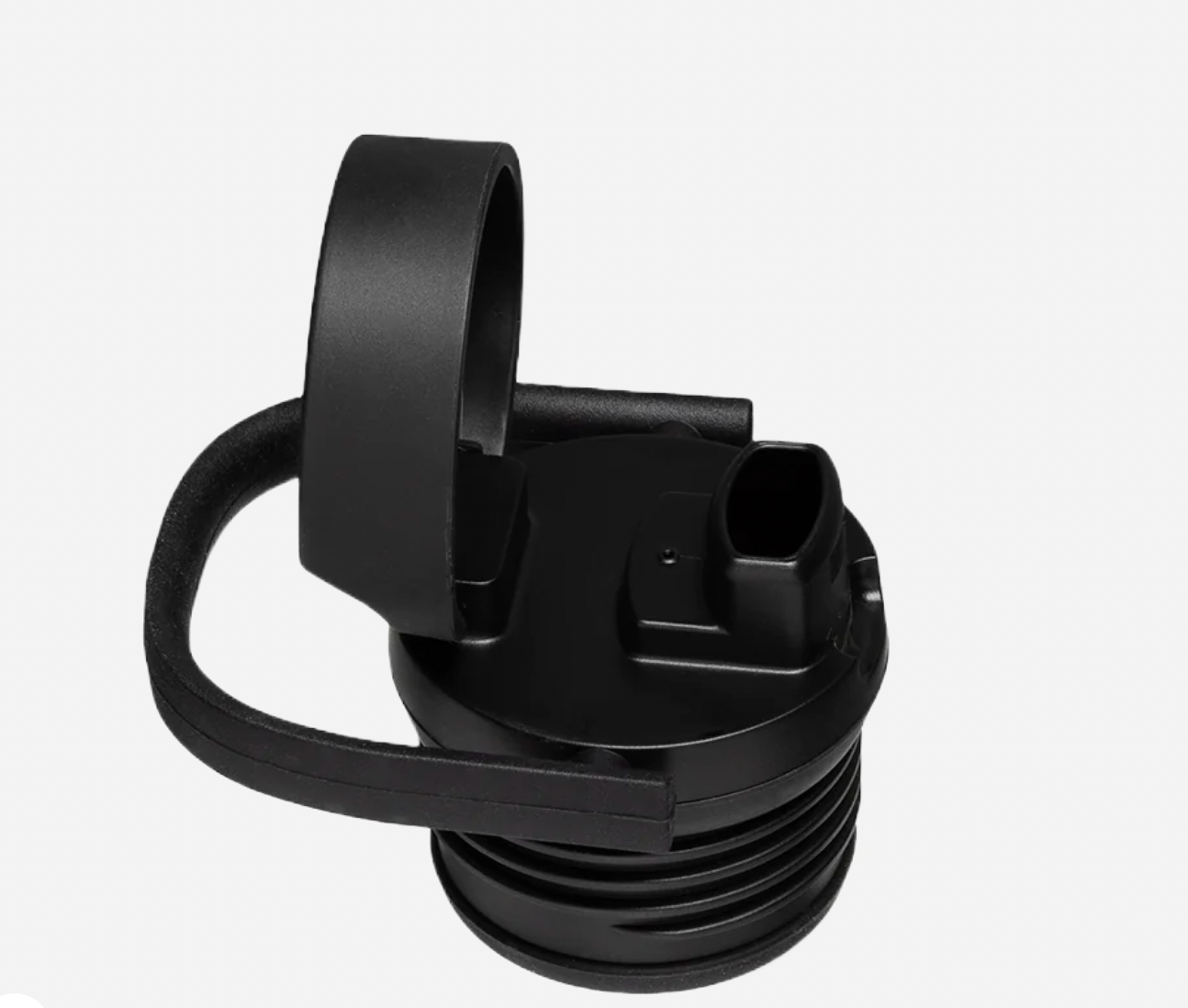 Corkcicle Quick Sip Cap