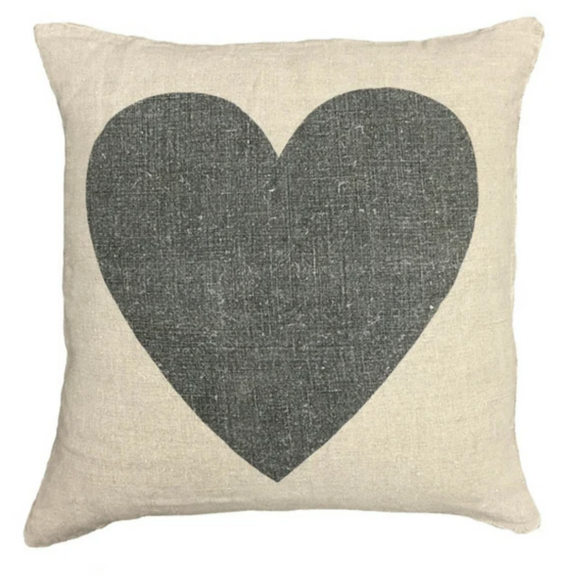 Sugarboo Pillow