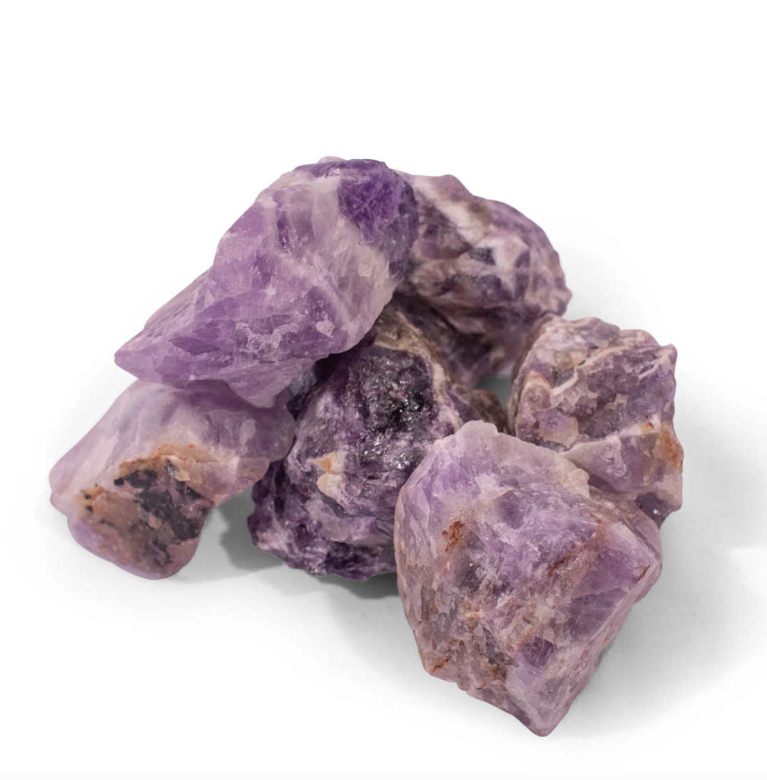 Sugarboo Crystals