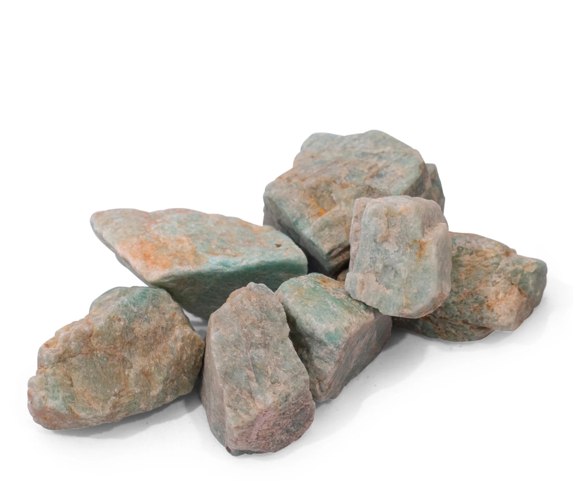 Sugarboo Crystals