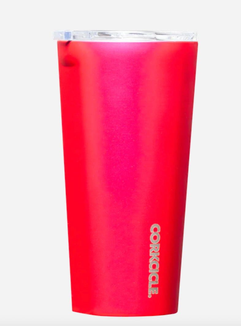 Corkcicle Metallics 16oz. Tumbler
