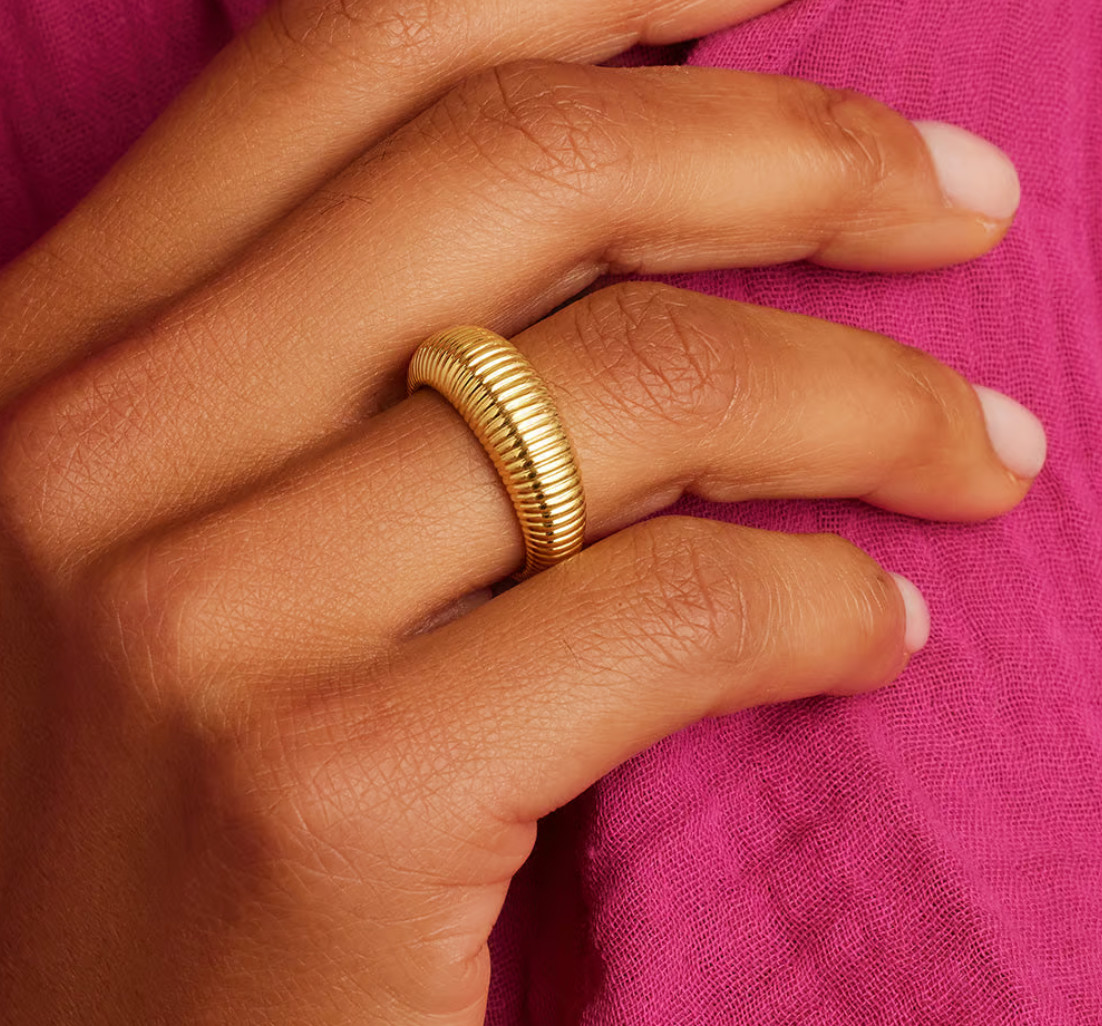 Catalina Ring