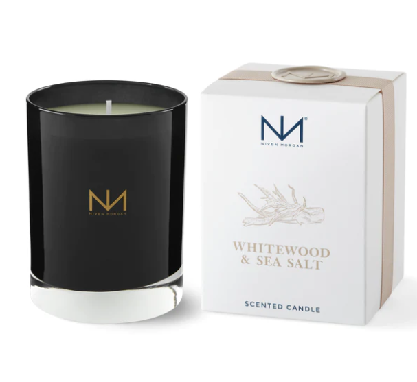 Niven Morgan Candle 11oz