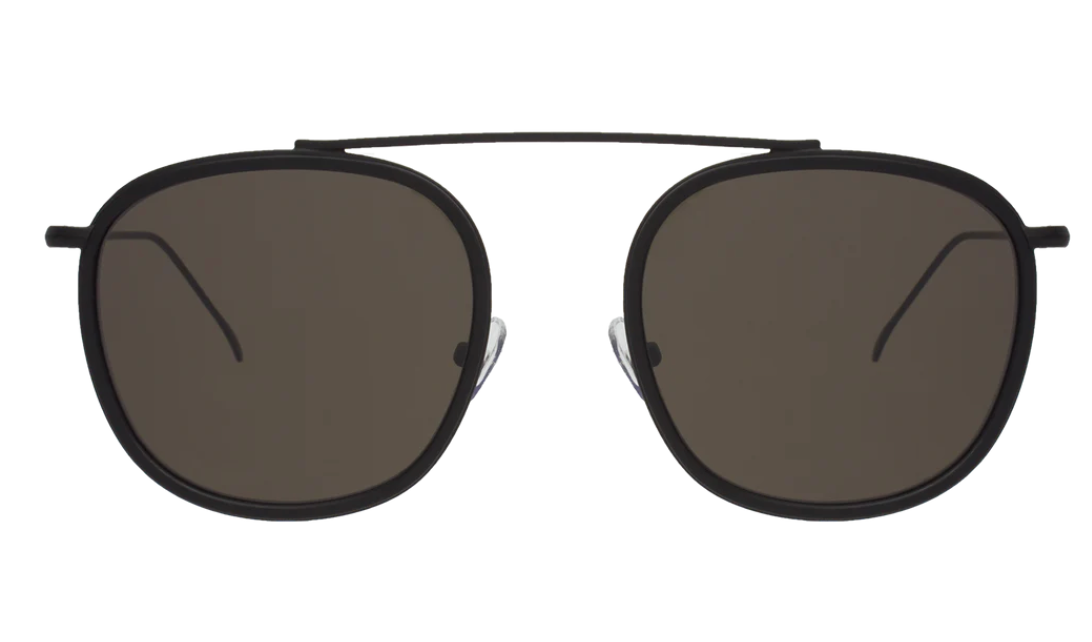 illesteva Mykonos Ace