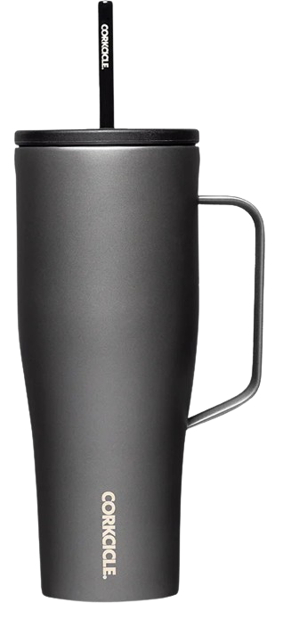 Corkcicle 30oz Cold Cup XL