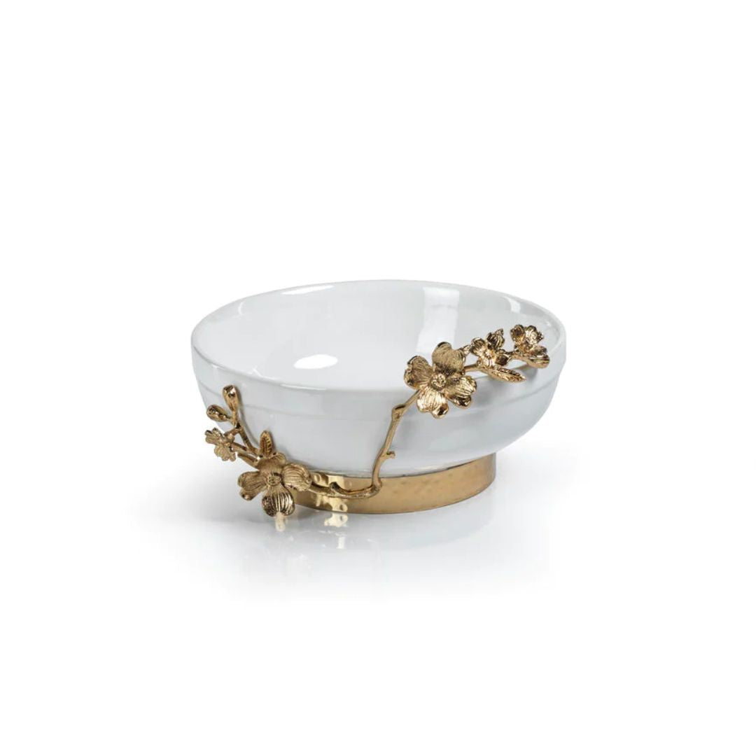 Tavolo Ceramic Bowl