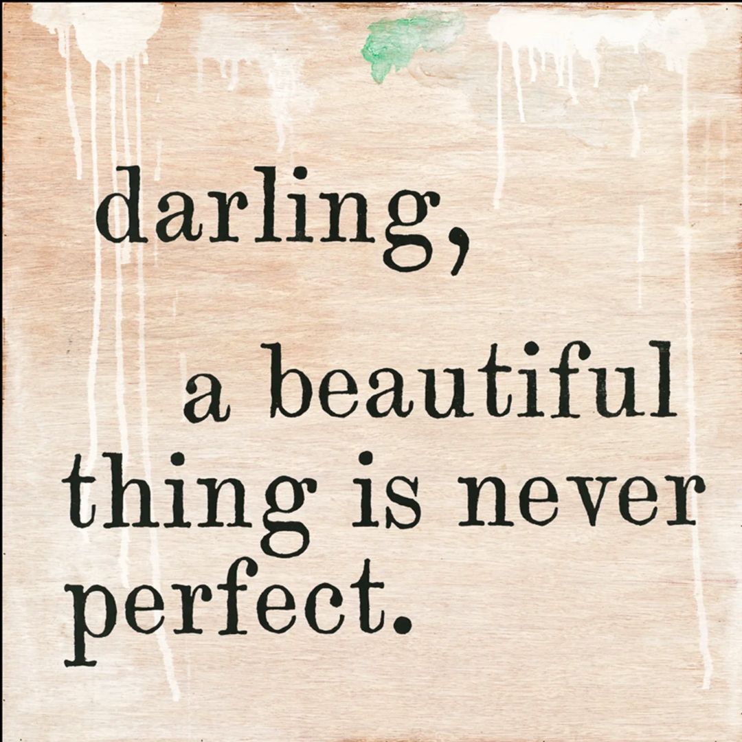 Sugarboo 12x12 Wall Art