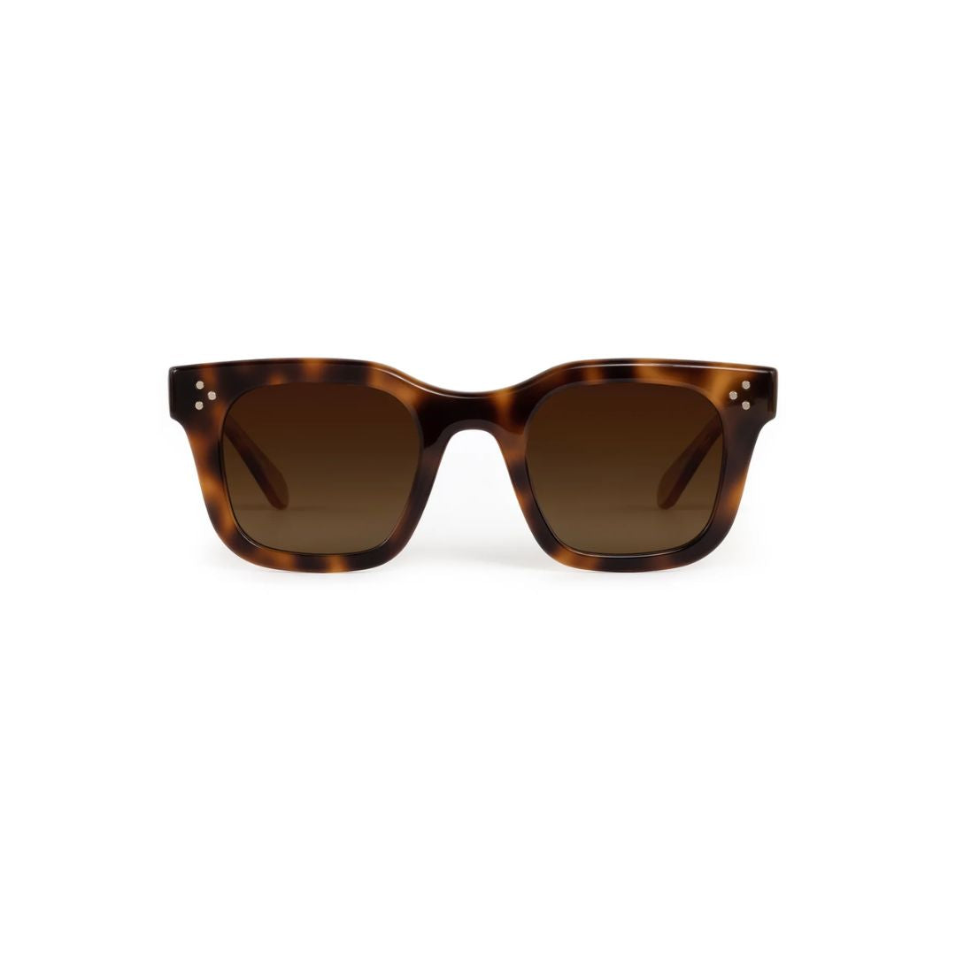 Celeste Sunglasses