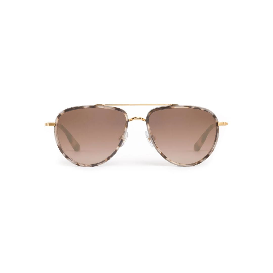 Coleman Sunglasses