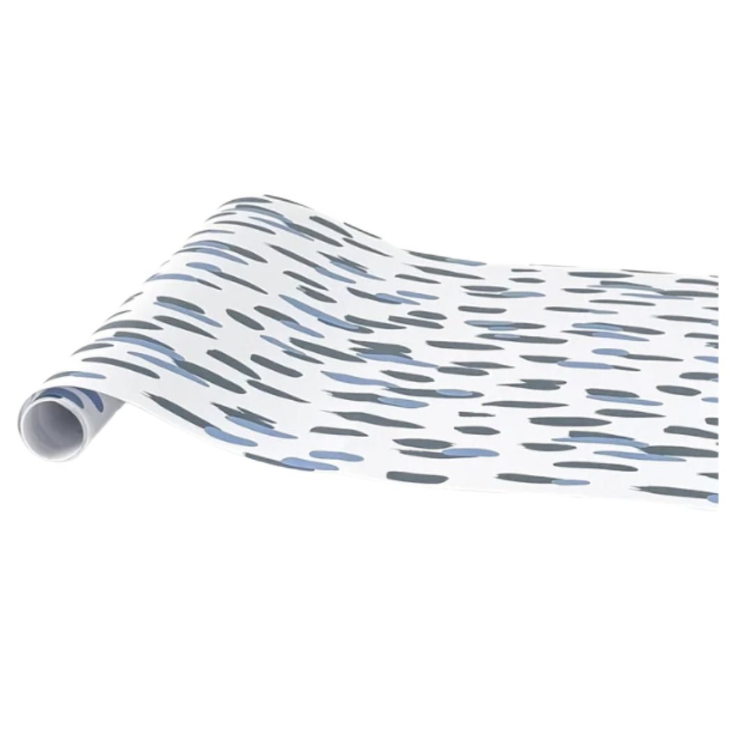 Table Runner