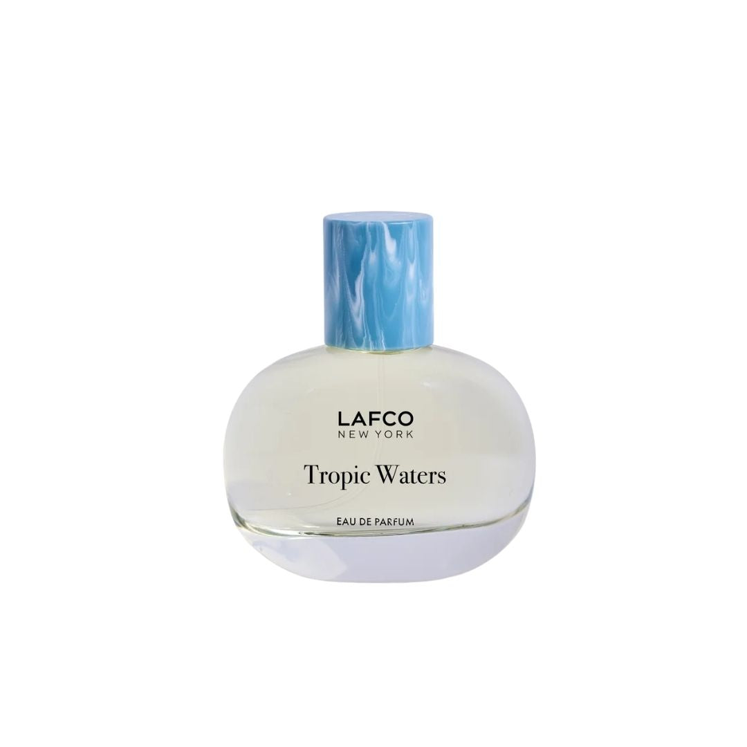 Lafco 50ml Perfume
