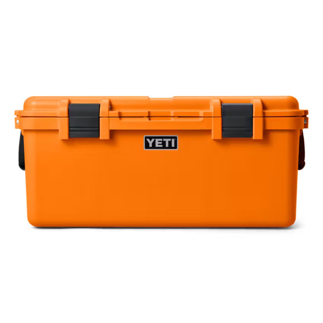 YETI LOADOUT® GOBOX 60 GEAR CASE