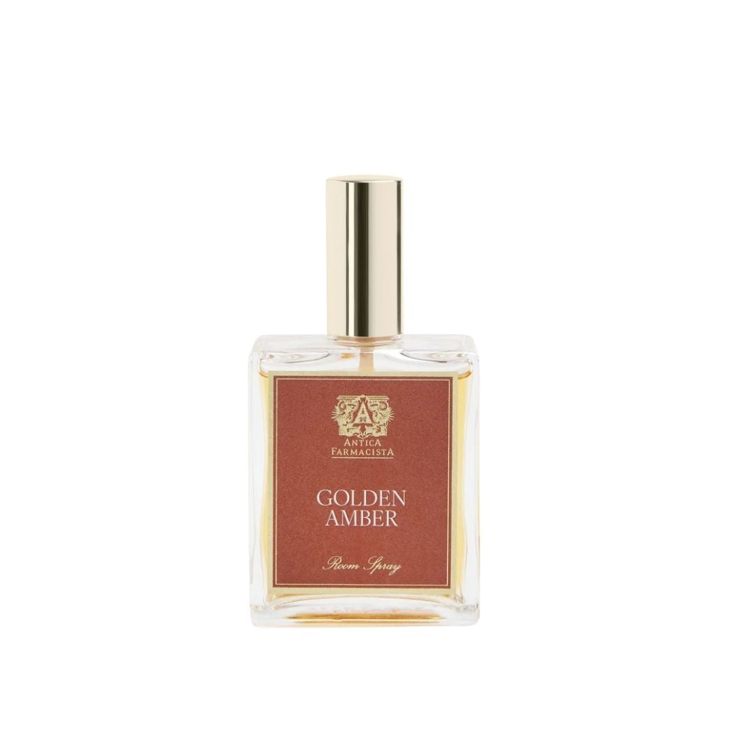 Room Spray