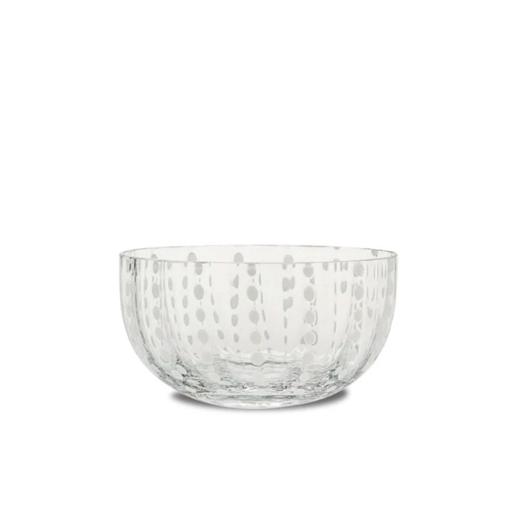 Perle Small Bowl