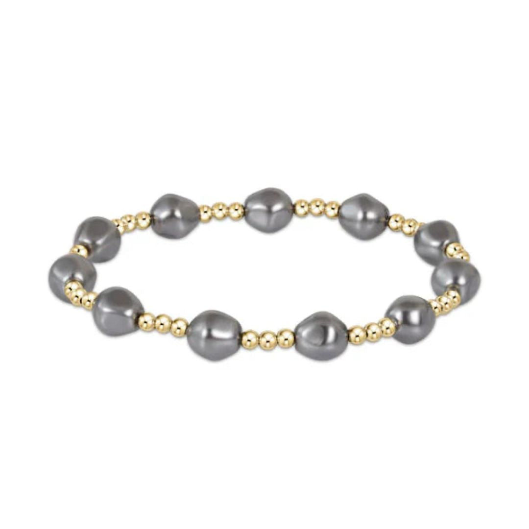 E Newton Admire 3mm Bracelet