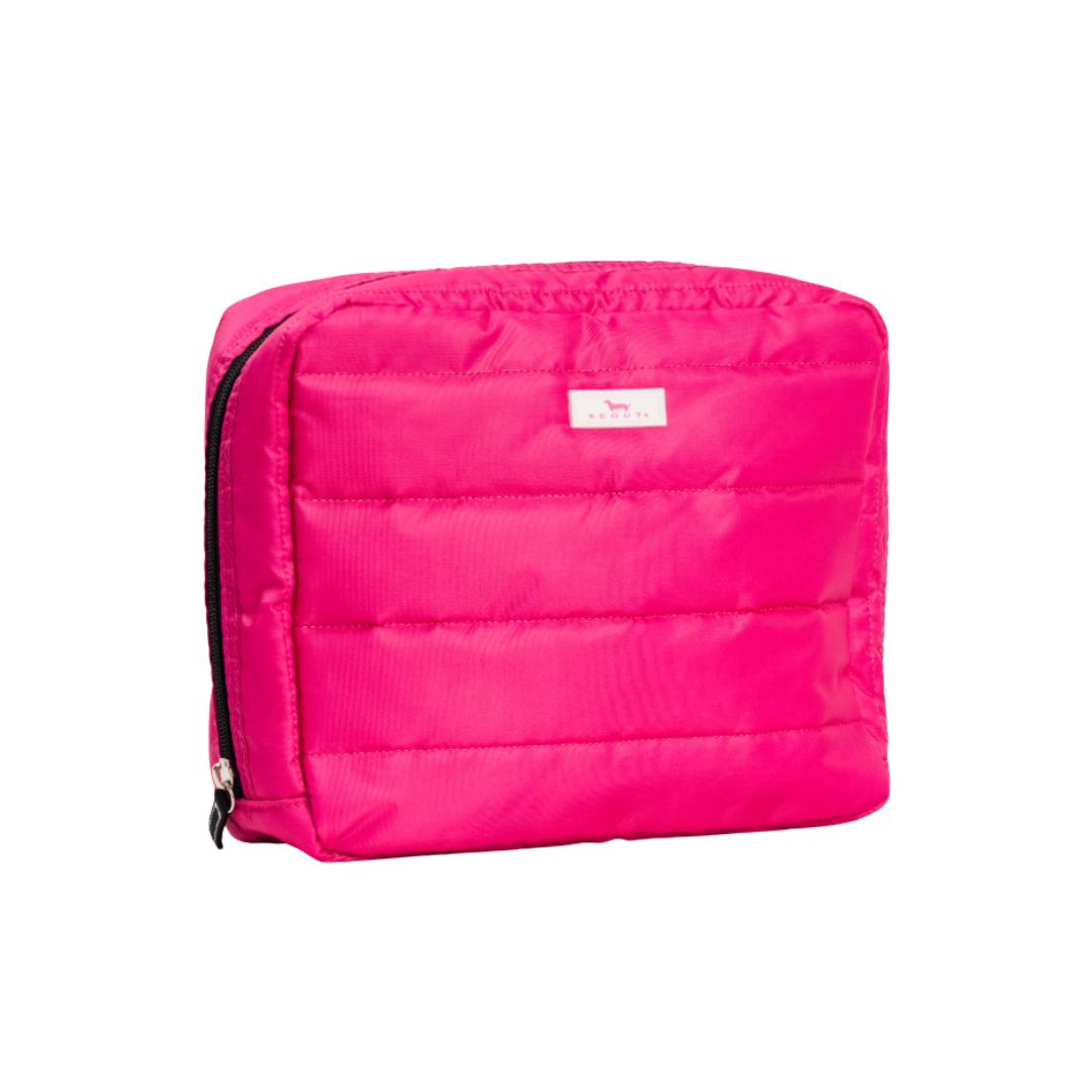 Scout All Inclusive Bag
