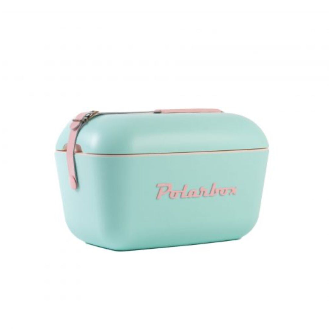 Polarbox 13Qt Cooler