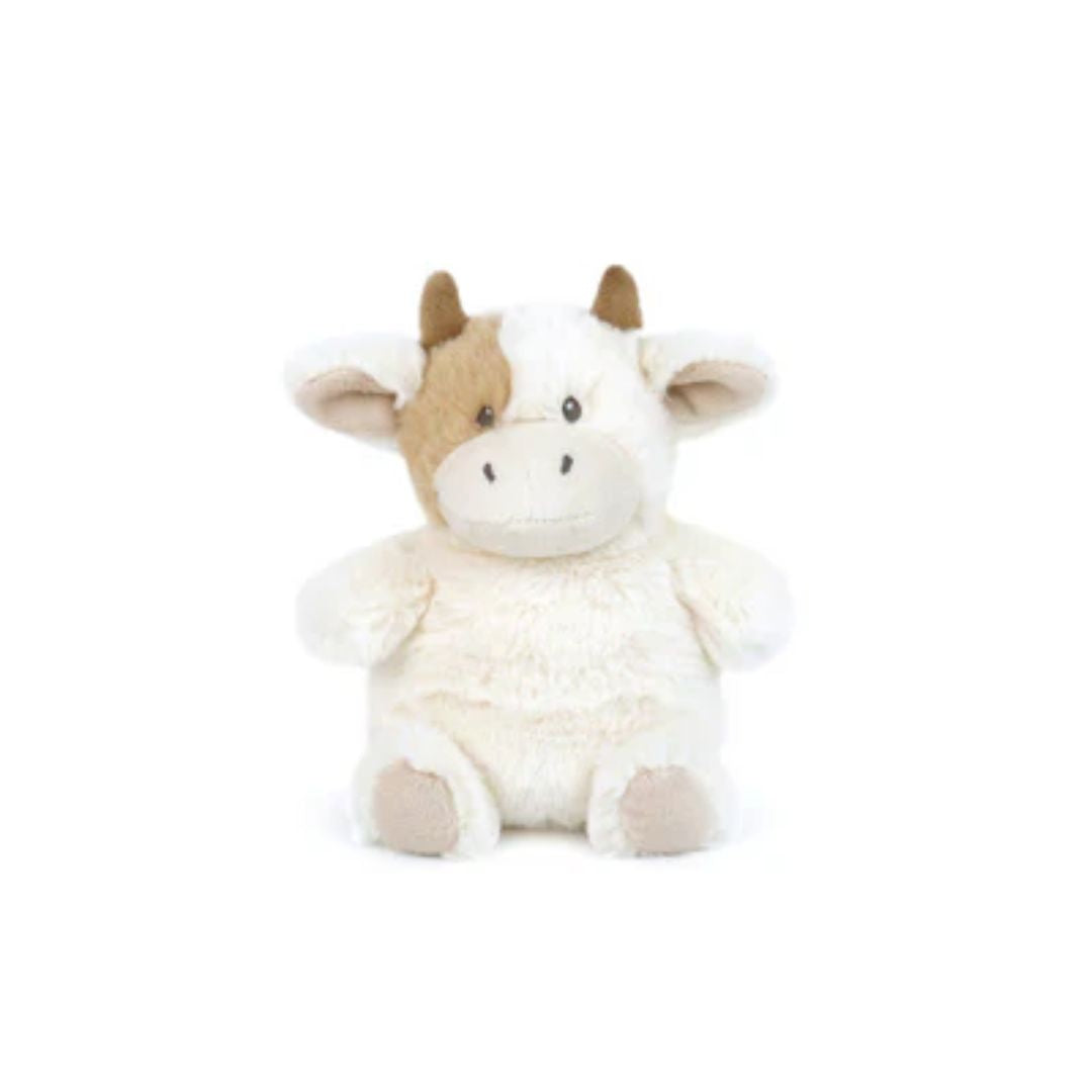 Mon Ami Petit Animal