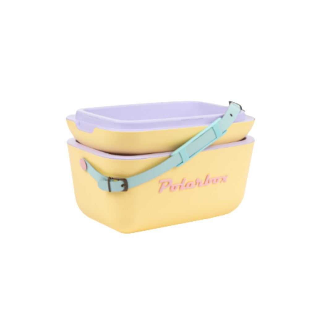 Polarbox 13Qt Cooler