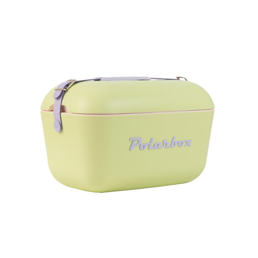 Polarbox 13Qt Cooler