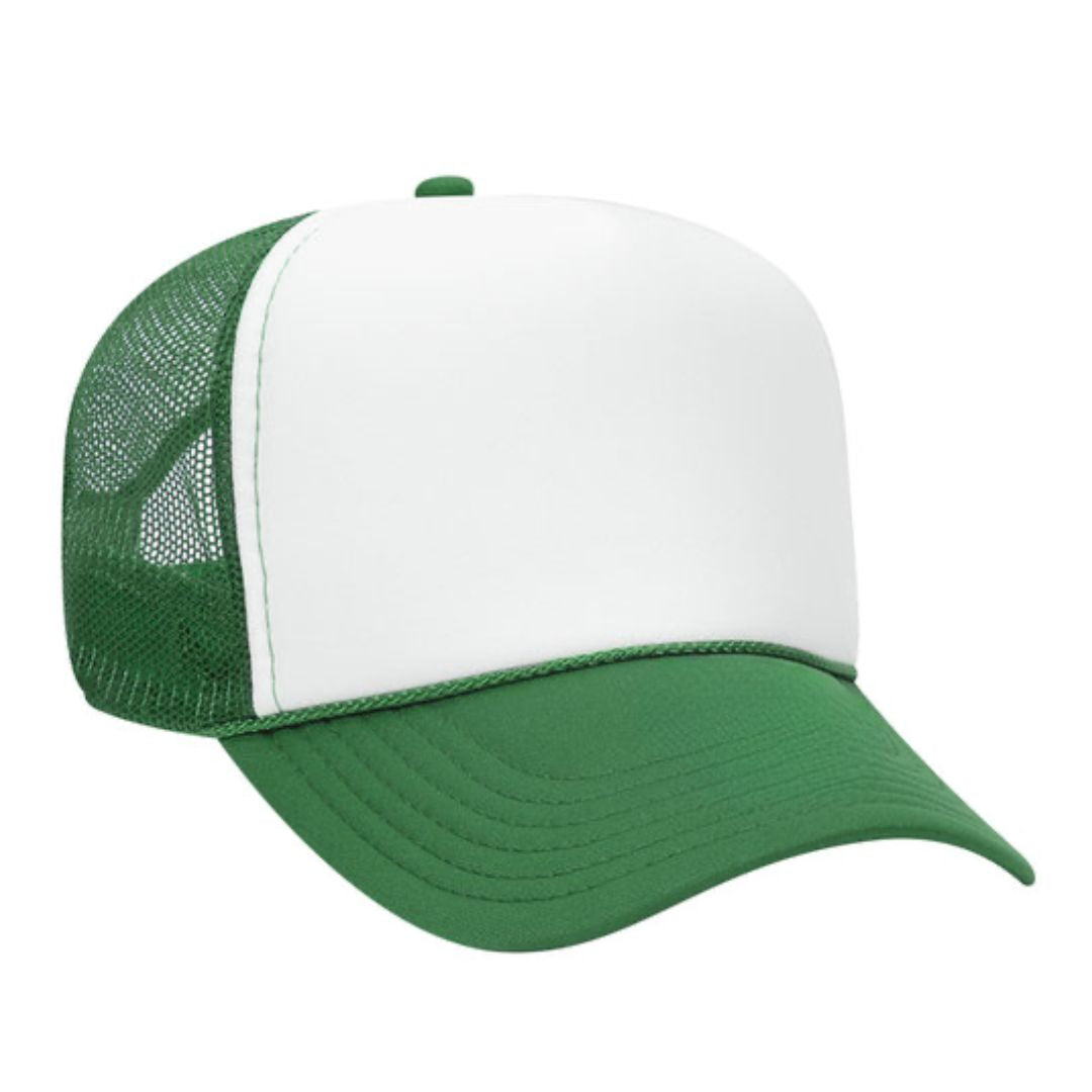Trucker Hat