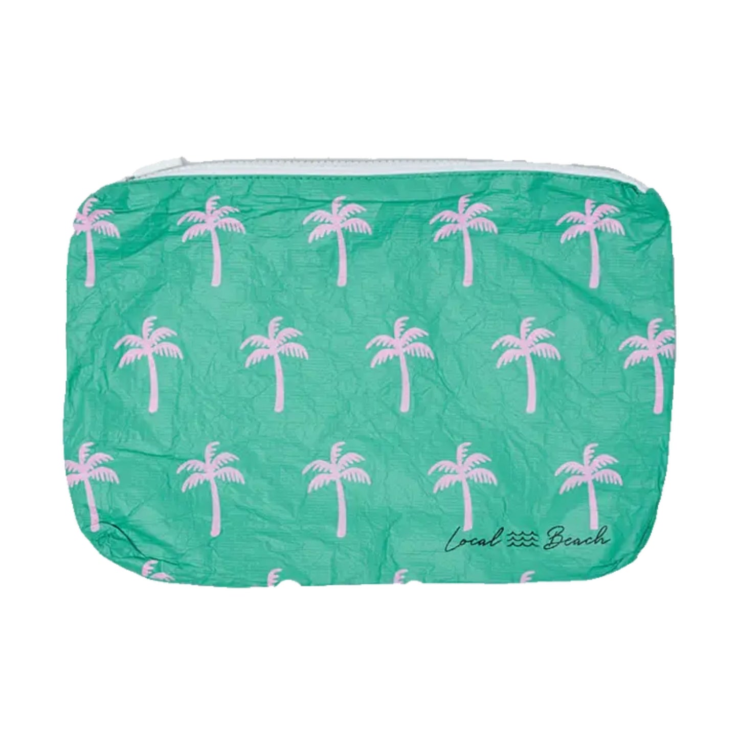 Water Resistant Pouch