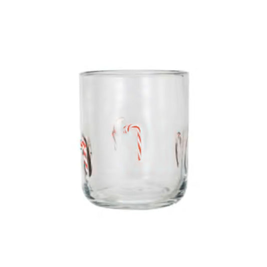 Holiday Tumbler