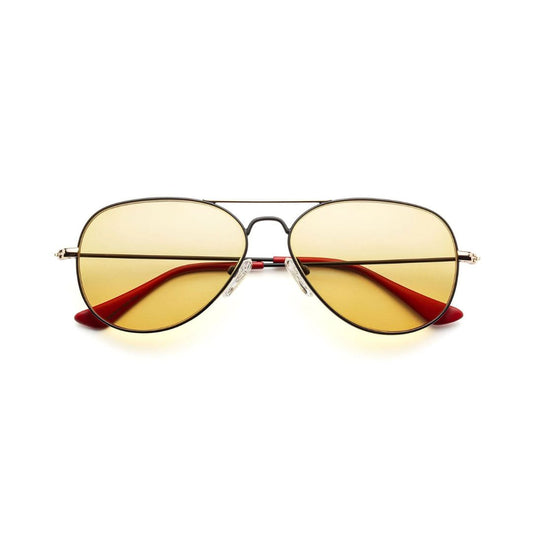 Caddis Mabuhay Readers