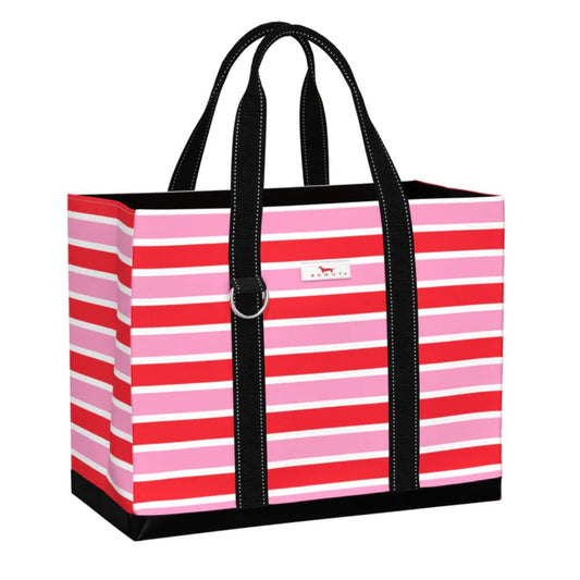 Scout Original Deano