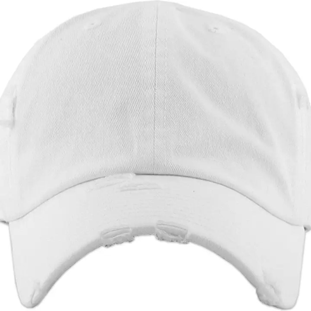 239 Area Code Hats