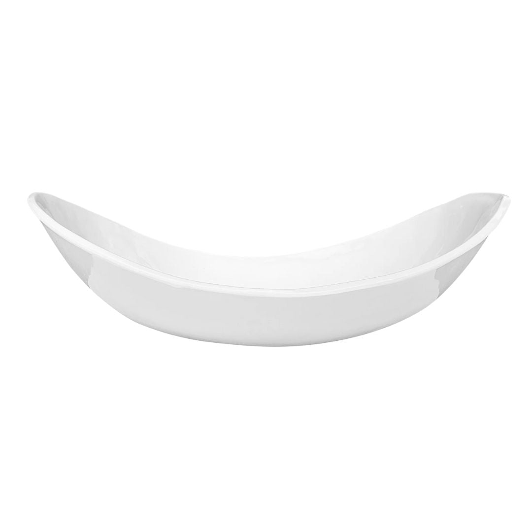 Melamine Serveware