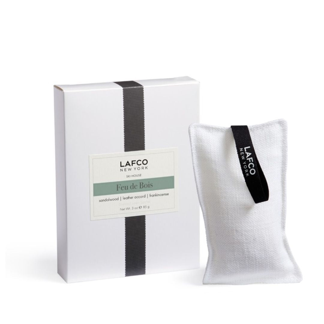 LAFCO Scented Sachet
