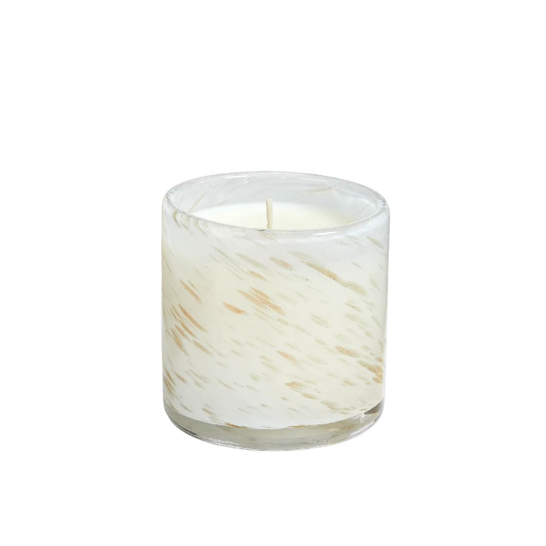 LAFCO Classic Candle