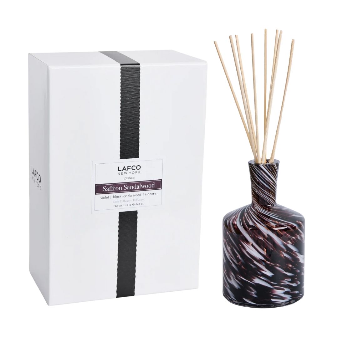 LAFCO Signature Reed Diffuser