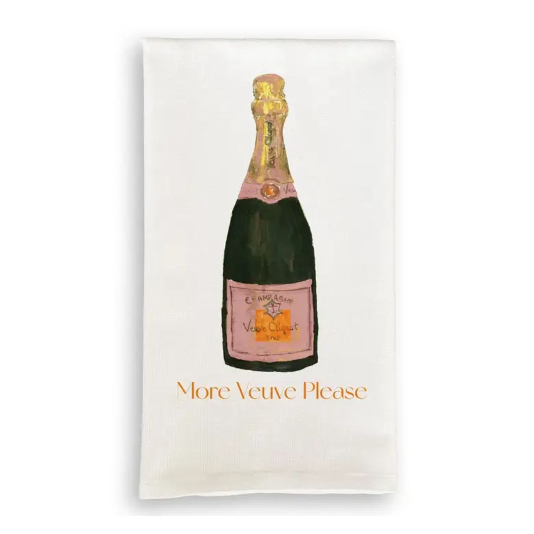 Dishtowel
